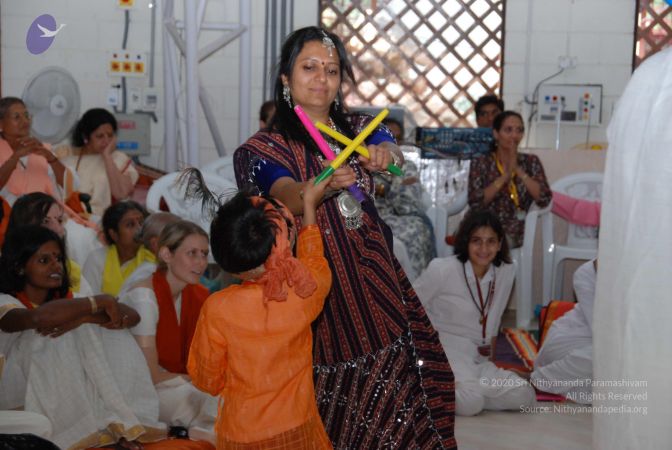 20090625 Photo 1030 1Zv-sEg410S1-Do8Shgx4gRe7ibXQ9C7Z.JPG