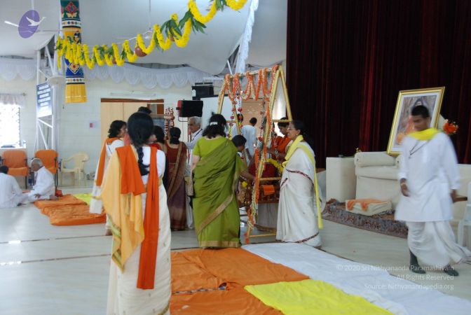 20090625 Photo 1032 1tYFFiC4zVy8CufXxdCEr-J-Ar4ViBL0m.JPG