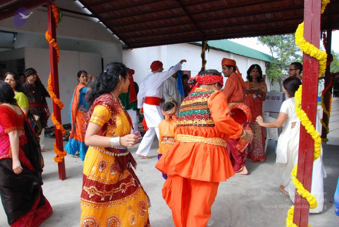 20090625 Photo 1046 1rdFXQfb87fad0rTUhU9v3YaUClS0LkBW.JPG