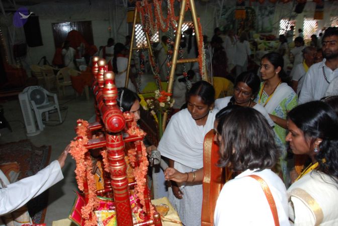 20090625 Photo 1051 1fHhk24dxpromZAYCbMiPkqVs1eoePrYE.JPG