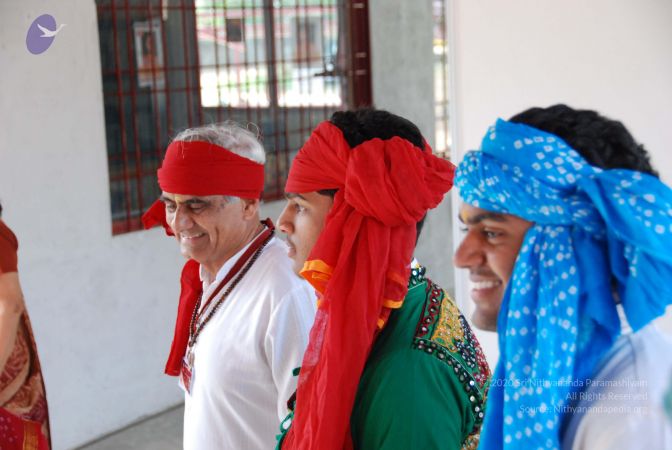 20090625 Photo 1057 1tBLaTdsLzpumhP-cs0favCcfHasBA0fz.JPG