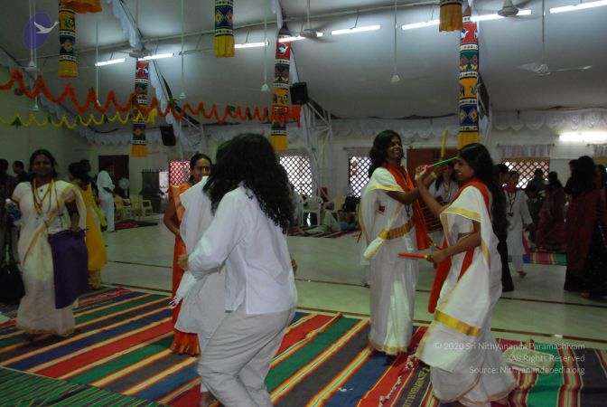 20090625 Photo 1064 1AKQkgIwOWmCuQByYGbFGO9R92f9maMSH.JPG