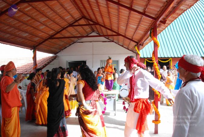 20090625 Photo 1066 1dEHEZ7k9hGIGpCHd8vy8f98HBh6YLTk6.JPG