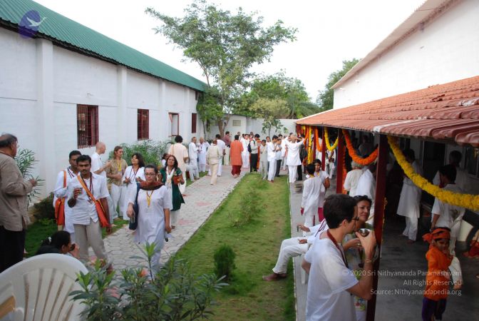 20090625 Photo 1067 1TXFd0aALqjMOplbTI5EDQR1ty1 NV-G0.JPG