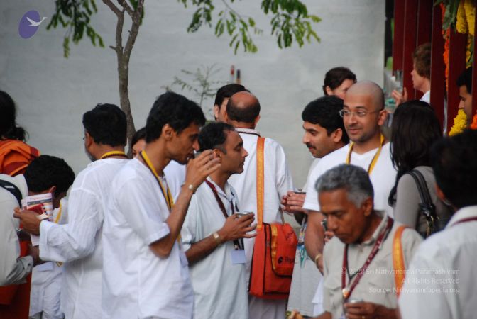 20090625 Photo 1072 1x9AkXdqb1UGbq9afxs9ByAIT8V8ID2zP.JPG