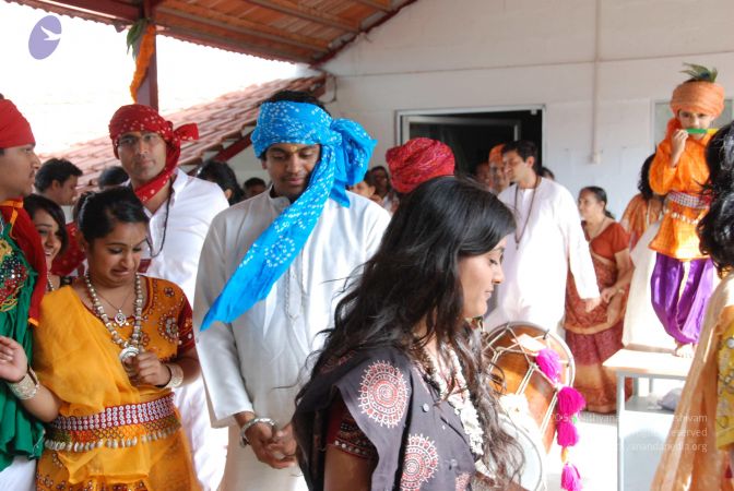 20090625 Photo 1073 12LUHy10UEOMVi0zfn5xTjh5G6xmlcjPM.JPG