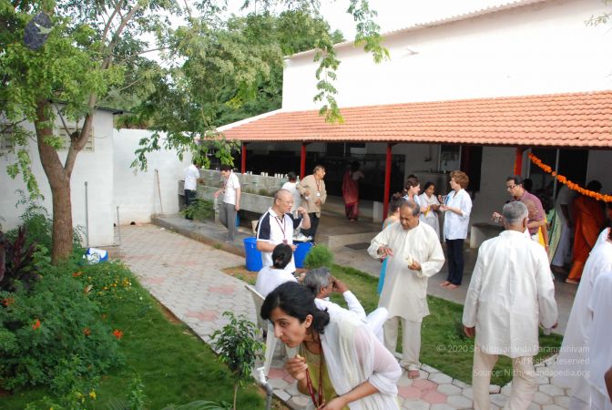 20090625 Photo 1079 1kpDH2IUVPeYbSjVRJxB qbV6QqTAjeIg.JPG