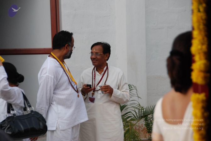 20090625 Photo 1090 1DcDu cfBmMO4040pew1ZPhH1fABK3n67.JPG