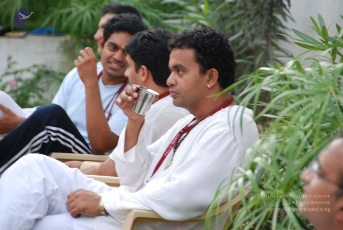 20090625 Photo 1093 1VMdWr34BSf 9OP6cOCF 3 Y8DzRj-6QD.JPG