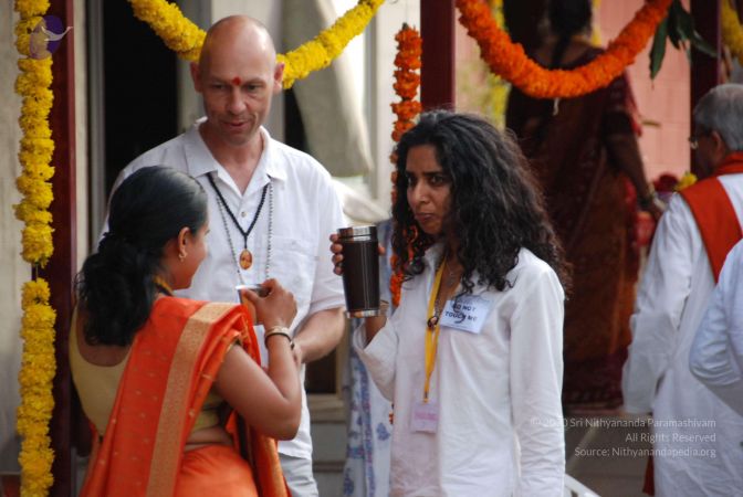 20090625 Photo 1094 1Tu9z0BRImczObB9XvJrhJQtSdHkxK97G.JPG