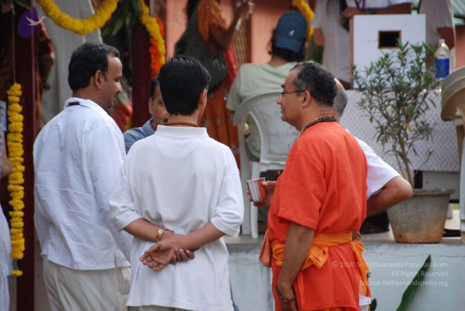 20090625 Photo 1095 1IsovMwx3kKKXDJxWlBABFbDOr9vmutYc.JPG