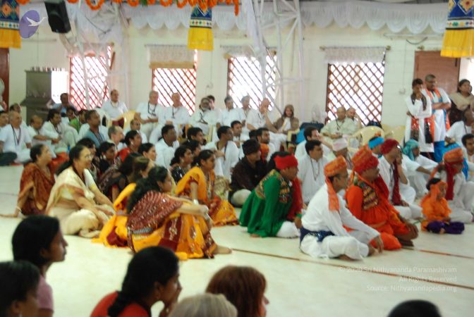 20090625 Photo 1101 1qpyhdjSDZXAbGAOV7iwML8JFz LkGUcq.JPG