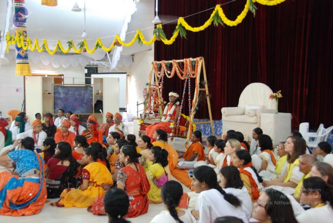 20090625 Photo 1104 1BloCuKo2YOgS4WpLmXdgfCdu9SfqLSaA.JPG