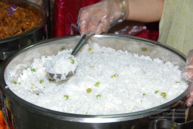 20090625 Photo 1110 1w xSbepOG87bI-1miKbIFB9hyhl1YXYt.JPG