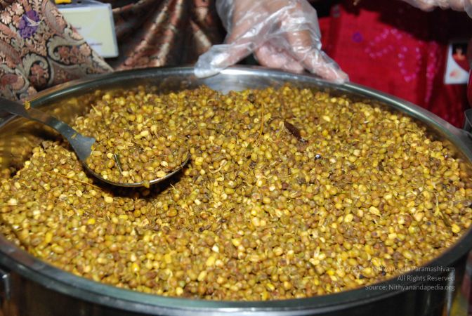 20090625 Photo 1113 1R0vW Zs9o1WG53rIKWNRsmuzqS2zH9JX.JPG