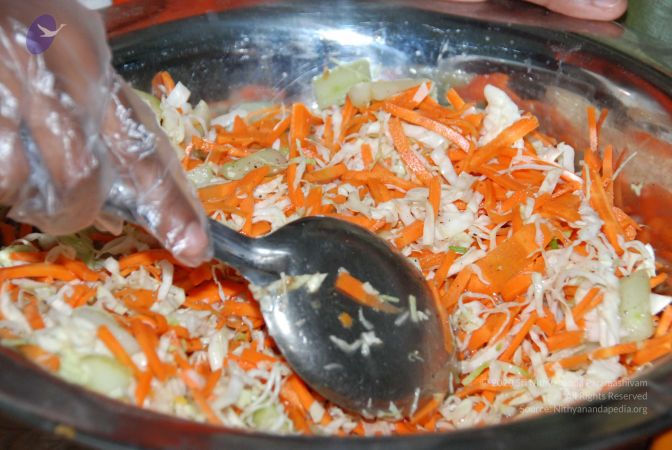 20090625 Photo 1120 1FkxzldK6ZCh67Y788uiwMTrq-f3pevER.JPG