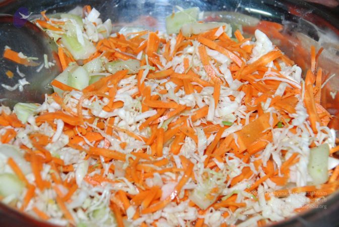 20090625 Photo 1121 1EEdDhilNP19fFg9LSJT1YKhA9nyz0BH-.JPG