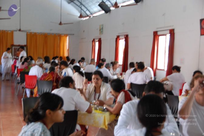 20090625 Photo 1131 1QciFo6dUGiPrROwuU6KJATYp d5neIIM.JPG