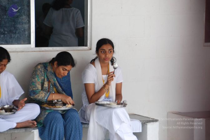 20090625 Photo 1135 1c102sPCaCXo-wtJY2N0PTHADmm48zw9H.JPG