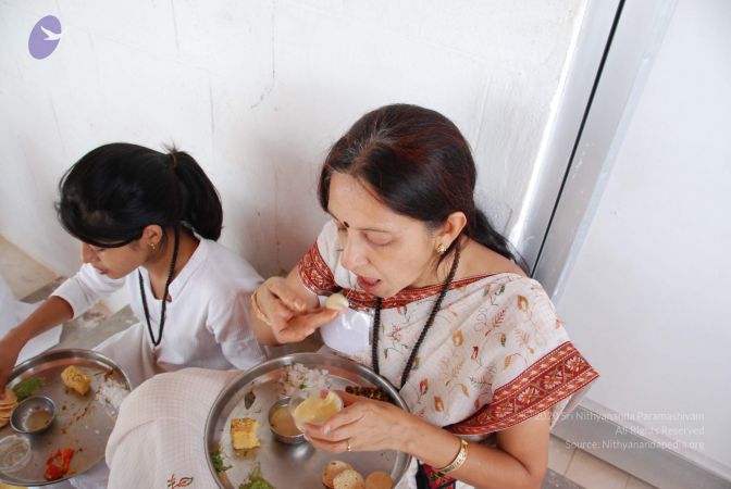 20090625 Photo 1138 1-lXAgPxuMAYENhZRRFpQ5O42VbrdVfrl.JPG