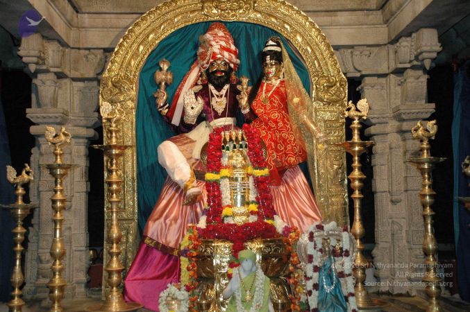 20090625 Photo 1143 19-LRoAMy7PuTBrTz2sTcePXLz5V-5Zcc.JPG