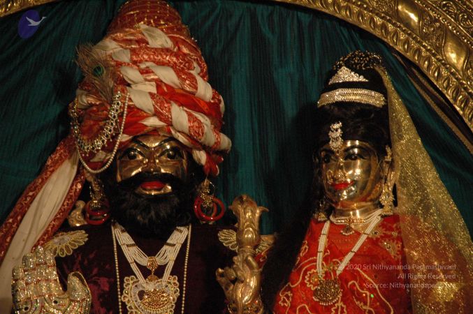 20090625 Photo 1147 1G8gopHIlVP118nhLuZuNZEdDvchPMHKZ.JPG