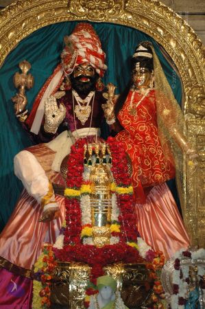 20090625 Photo 1150 18JyDzURHlZEuz22zG4-aoviFT79Uwz2z.JPG