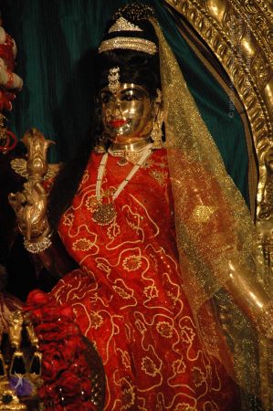 20090625 Photo 1152 11a9Uy8Q6UrWHqTQq7BxL7Wj5x8GjKjgg.JPG