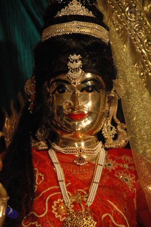 20090625 Photo 1156 1x6WeDLUg9A0NvoIH4jwZbAzWGfHqD0xc.JPG