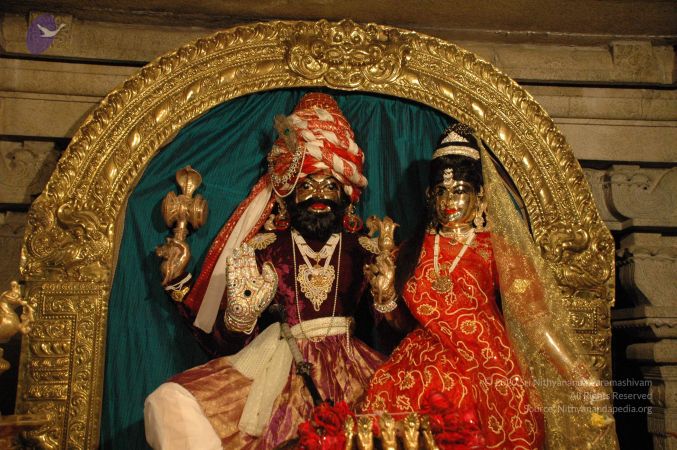 20090625 Photo 1165 1q2qMfA2Hi8kjxIycLydob vJSxQc4zJh.JPG