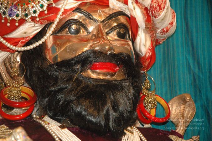 20090625 Photo 1172 1vO4uNbk-YssQl87gavDjGZ2lwmAS1JPs.JPG