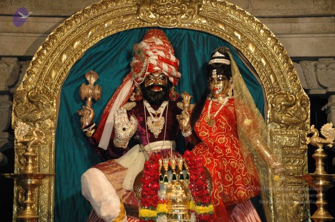 20090625 Photo 1175 1vVX wB-zMT4lJ3PJv47PibTgRifaAjj3.JPG