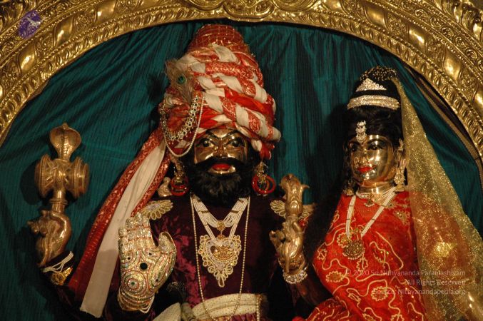 20090625 Photo 1178 1ZD9BhzlPhf 3RZaVxKsLnKGJnyqqWWvF.JPG