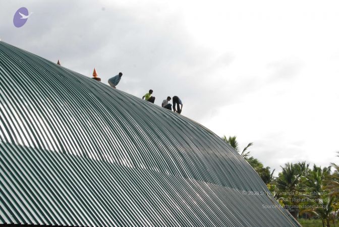 20090625 Photo 1182 1AuMnGtl8QTx7tZHQ8 QR0VhtDpKzghYK.JPG