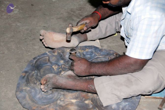 20090627 DSC 0058 CMP WM 33.jpg