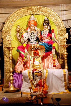 20090627 DSC 0069 CMP WM 33.jpg