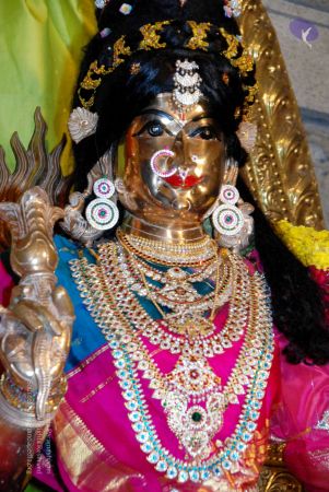 20090627 DSC 0076 CMP WM 33.jpg