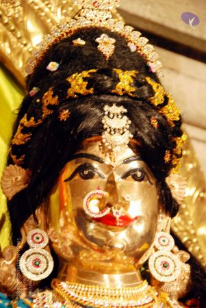 20090627 DSC 0085 CMP WM 33.jpg