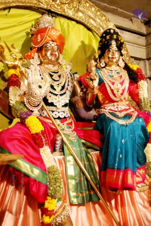 20090627 DSC 0088 CMP WM 33.jpg