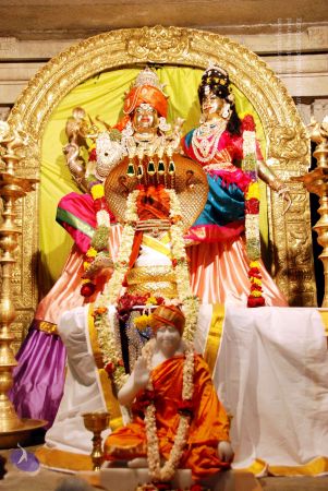 20090627 DSC 0120 CMP WM 33.jpg