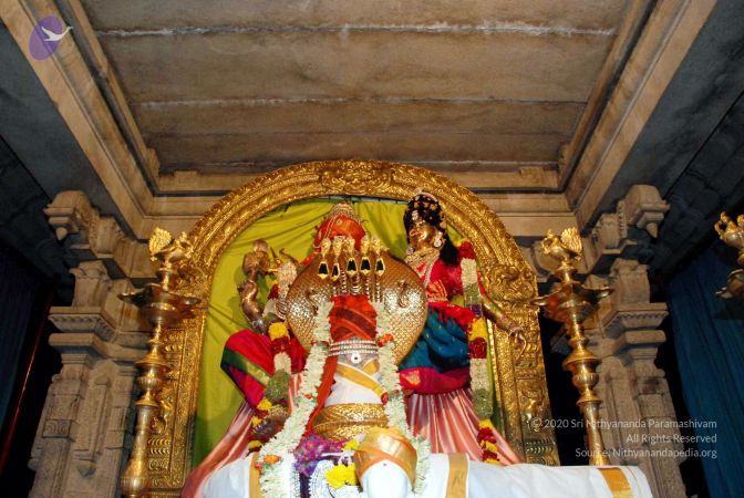 20090627 DSC 0126 CMP WM 33.jpg