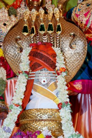 20090627 DSC 0127 CMP WM 33.jpg