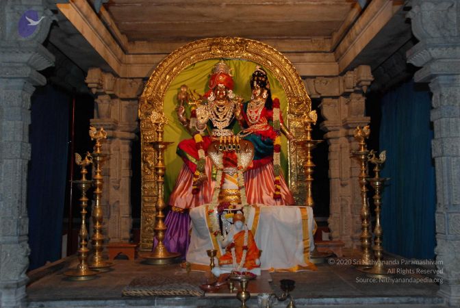 20090627 Photo 1001 12E942miQpyb-Yn09OIHzMSLkrGvqVC8u.JPG