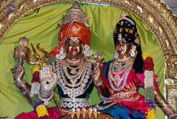 20090627 Photo 1003 1wujm2zD JRg-n16jgyBRvDIaW77S1bVA.JPG