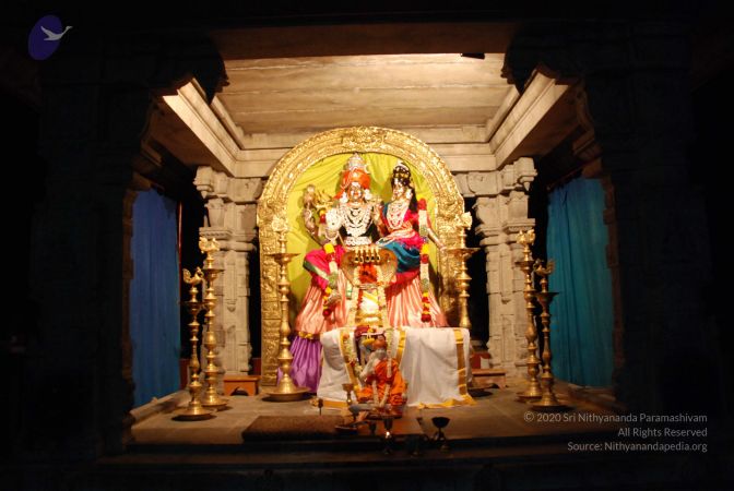 20090627 Photo 1004 105NNVg0GNu-lOaEMox4-G1CtETxdYfaZ.JPG