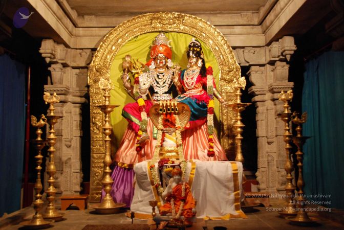 20090627 Photo 1006 1XxXYMtZNyf66smwZkx8jm7xRzKpAE9Xu.JPG