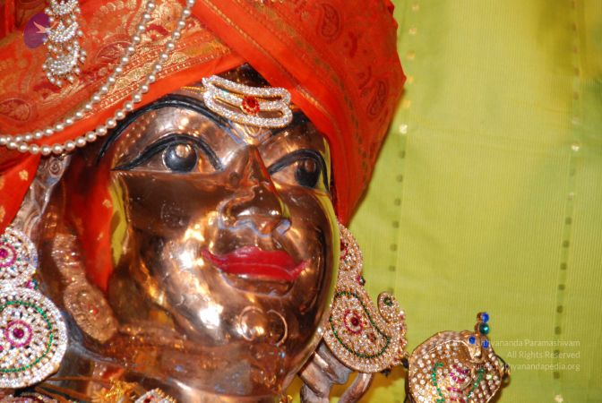 20090627 Photo 1010 1bt1LU96dl4UeEZHNV8UTHxwG1EnHNY3B.JPG