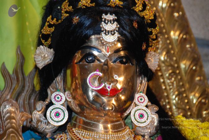 20090627 Photo 1011 12VAv4sVVsNxb-CRdPw0mkbimo1i6B1lP.JPG