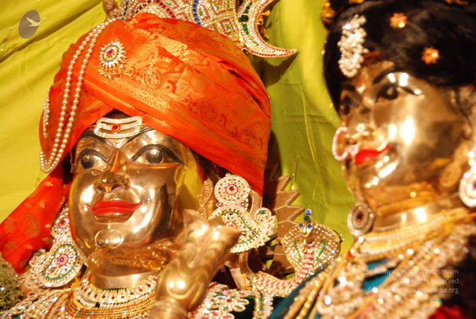 20090627 Photo 1022 1-9jsFR6lkot9fdIdOY5jq83vbX5qO78T.JPG