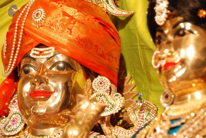 20090627 Photo 1023 1QpiFBBjDyDbrERJKHrkx8R LsvuHGMV3.JPG